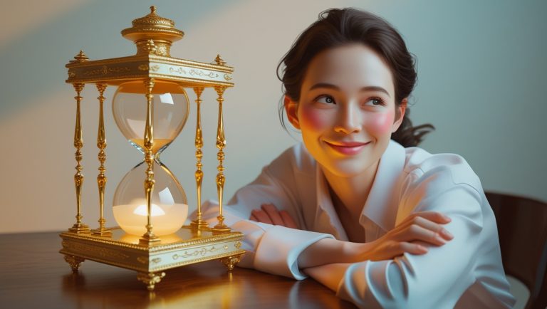 Leonardo Phoenix 10 A hyperrealistic and cinematic photograph 2